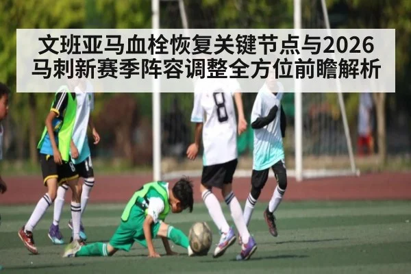 文班亚马血栓恢复关键节点与2026马刺新赛季阵容调整全方位前瞻解析