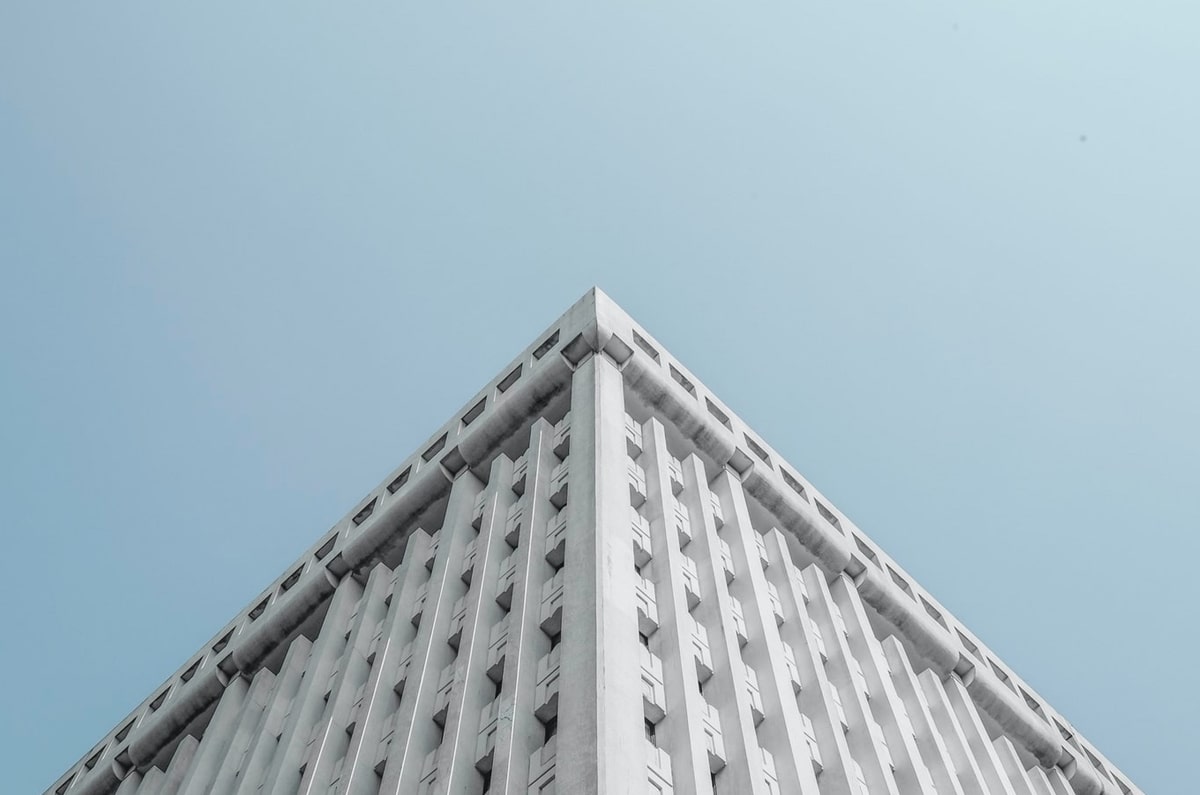 开云官网-亚冠出局恒大“变阵" 郑总领导卡纳瓦罗怎么玩？