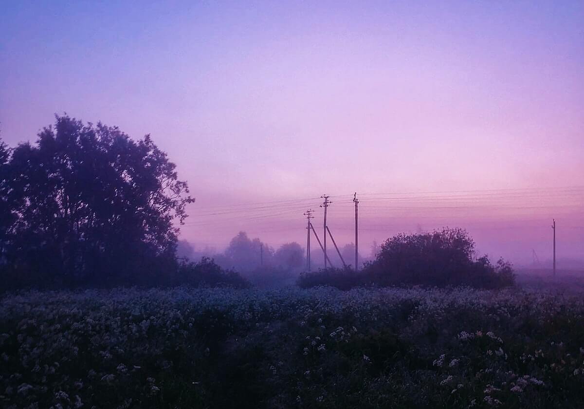 开云官网-亚冠出局恒大“变阵" 郑总领导卡纳瓦罗怎么玩?