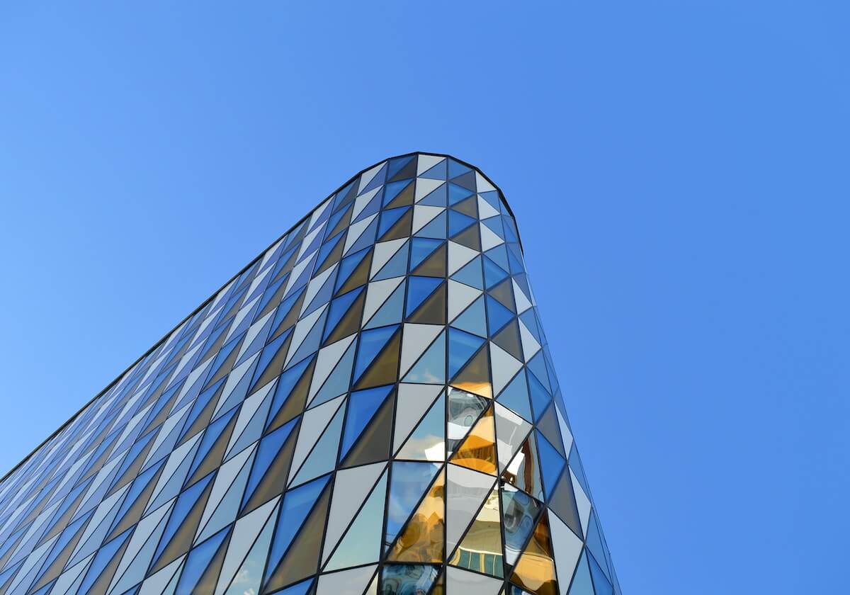 开云体育官网-【早报】巴黎胜曼联出线留悬念 C罗“捡漏”斩750球!