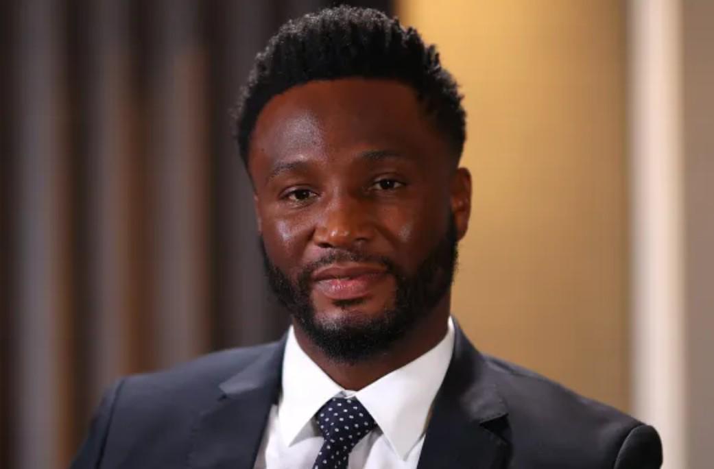 开云体育官网-切尔西未来两三年能赢英超冠军吗？米克尔：不可能，门将太差