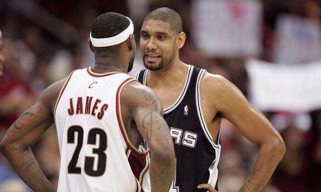 1621091457048068275.jpeg e0bf7bf1ecb64f129a123bf1f18934c1.jpeg