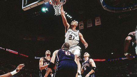 1621091605490093721.jpg src=http___img4.cache.netease.com_sports_2010_6_12_2010061209141790914.jpg&refer=http___img4.cache.netease.jpg