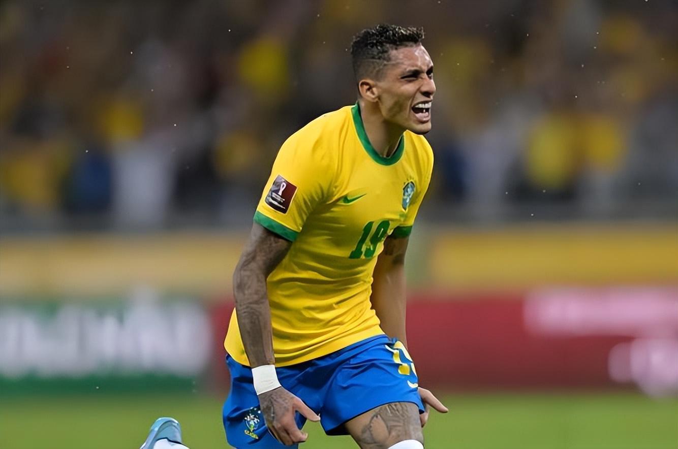 开云注册入口-上港原以为引进卢永涛捡到宝,结果他表现不佳,下一轮或无缘首发