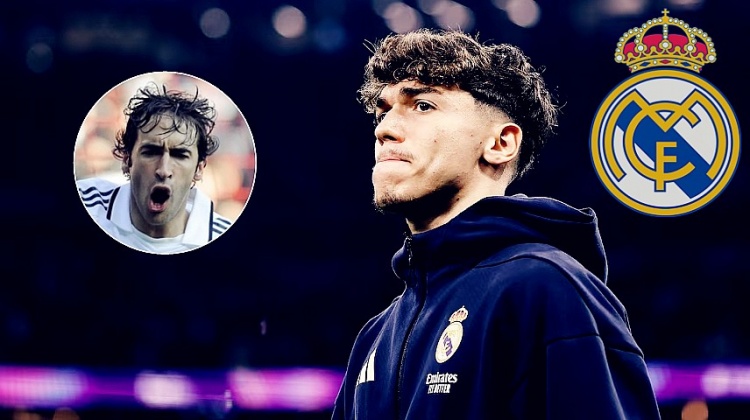 开云入口-超越劳尔和维尼修斯,皇马超新星皮塔奇是下一个莫德里奇?